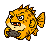 gortagon Logo