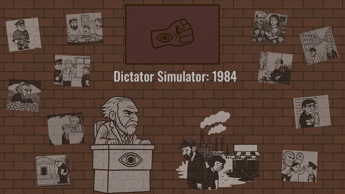 dictator2
