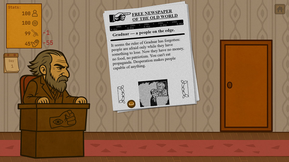 dictator3
